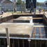 Lee On The Solent Substation